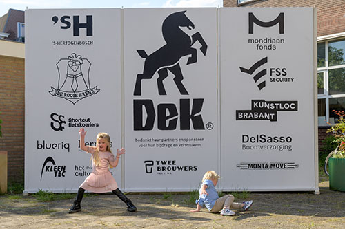 FotoGalerijDeKExpo2023